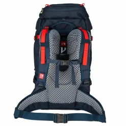 Kinder Tatonka Kinderrucksäcke Und Taschen*YUKON 32 JR - Kinderrucksack