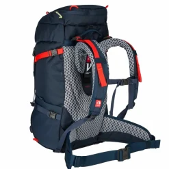 Kinder Tatonka Kinderrucksäcke Und Taschen*YUKON 32 JR - Kinderrucksack