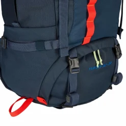Kinder Tatonka Kinderrucksäcke Und Taschen*YUKON 32 JR - Kinderrucksack