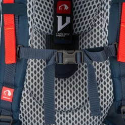 Kinder Tatonka Kinderrucksäcke Und Taschen*YUKON 32 JR - Kinderrucksack