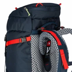 Kinder Tatonka Kinderrucksäcke Und Taschen*YUKON 32 JR - Kinderrucksack