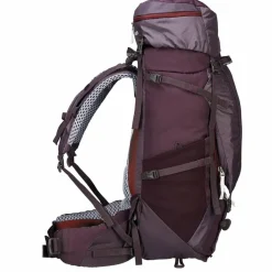 Tatonka YUKON 60+10 WOMEN Damen - Trekkingrucksack^ Trekkingrucksäcke