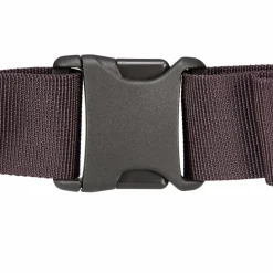 Tatonka YUKON 60+10 WOMEN Damen - Trekkingrucksack^ Trekkingrucksäcke