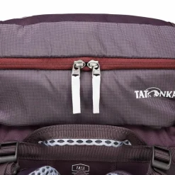 Tatonka YUKON 60+10 WOMEN Damen - Trekkingrucksack^ Trekkingrucksäcke