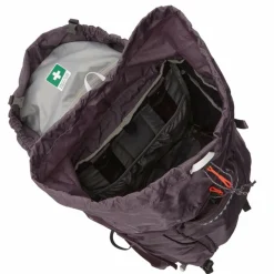 Tatonka YUKON 60+10 WOMEN Damen - Trekkingrucksack^ Trekkingrucksäcke