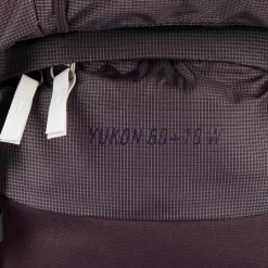 Tatonka YUKON 60+10 WOMEN Damen - Trekkingrucksack^ Trekkingrucksäcke