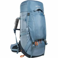 Tatonka Trekkingrucksäcke*YUKON 50+10 WOMEN Damen - Trekkingrucksack