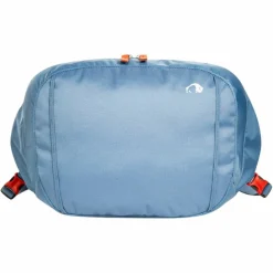 Tatonka Trekkingrucksäcke*YUKON 50+10 WOMEN Damen - Trekkingrucksack