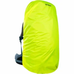 Tatonka Trekkingrucksäcke*YUKON 50+10 WOMEN Damen - Trekkingrucksack