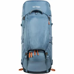 Tatonka Trekkingrucksäcke*YUKON 50+10 WOMEN Damen - Trekkingrucksack