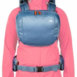Tatonka Trekkingrucksäcke*YUKON 50+10 WOMEN Damen - Trekkingrucksack