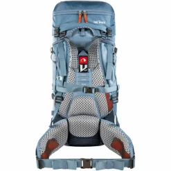 Tatonka Trekkingrucksäcke*YUKON 50+10 WOMEN Damen - Trekkingrucksack