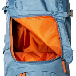 Tatonka Trekkingrucksäcke*YUKON 50+10 WOMEN Damen - Trekkingrucksack