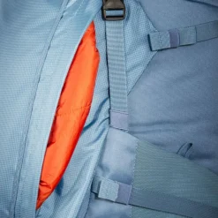 Tatonka Trekkingrucksäcke*YUKON 50+10 WOMEN Damen - Trekkingrucksack