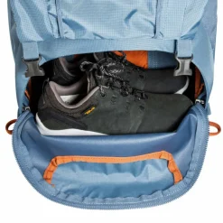 Tatonka Trekkingrucksäcke*YUKON 50+10 WOMEN Damen - Trekkingrucksack