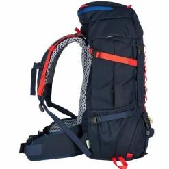 Tatonka YUKON JR 32 - Kinderrucksack^Kinder Kinderrucksäcke Und Taschen