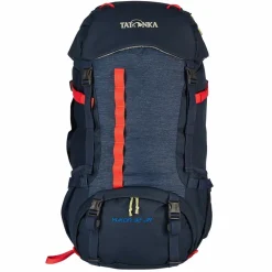 Tatonka YUKON JR 32 - Kinderrucksack^Kinder Kinderrucksäcke Und Taschen