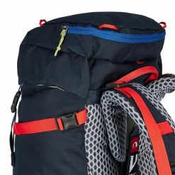 Tatonka YUKON JR 32 - Kinderrucksack^Kinder Kinderrucksäcke Und Taschen