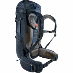 Tatonka YUKON X1 75+10 - Trekkingrucksack^ Trekkingrucksäcke