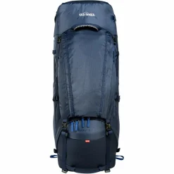 Tatonka YUKON X1 75+10 - Trekkingrucksack^ Trekkingrucksäcke