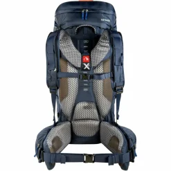 Tatonka YUKON X1 75+10 - Trekkingrucksack^ Trekkingrucksäcke
