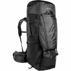 Tatonka YUKON X1 85+10 - Trekkingrucksack^ Trekkingrucksäcke