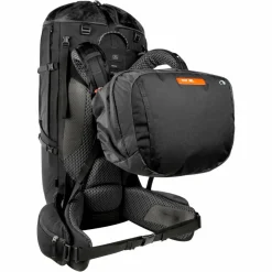 Tatonka YUKON X1 85+10 - Trekkingrucksack^ Trekkingrucksäcke