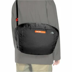 Tatonka YUKON X1 85+10 - Trekkingrucksack^ Trekkingrucksäcke