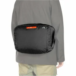 Tatonka YUKON X1 85+10 - Trekkingrucksack^ Trekkingrucksäcke