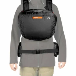 Tatonka YUKON X1 85+10 - Trekkingrucksack^ Trekkingrucksäcke