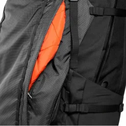 Tatonka YUKON X1 85+10 - Trekkingrucksack^ Trekkingrucksäcke