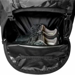 Tatonka YUKON X1 85+10 - Trekkingrucksack^ Trekkingrucksäcke