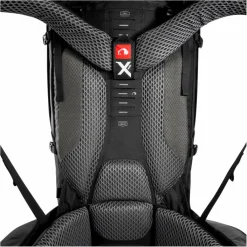 Tatonka YUKON X1 85+10 - Trekkingrucksack^ Trekkingrucksäcke