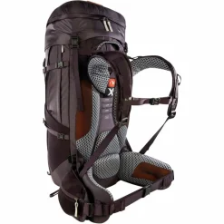 Tatonka Trekkingrucksäcke*YUKON X1 65+10 WOMEN Damen - Trekkingrucksack