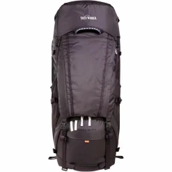 Tatonka Trekkingrucksäcke*YUKON X1 65+10 WOMEN Damen - Trekkingrucksack