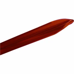 Tatonka Zeltzubehör*ZELTHERING / TENT PEG PRO 19CM 6PCS - Zeltheringe