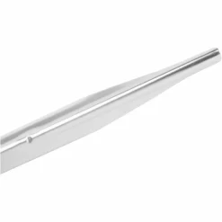 Tatonka ZELTHERING 19CM 10PCS - Zeltheringe^ Zeltzubehör