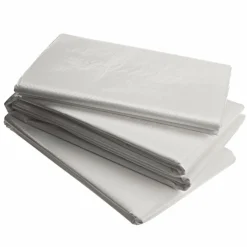 Tatonka ZELTUNTERL. 230 X 160CM - Zeltplane^ Zeltzubehör