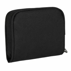 Tatonka ZIP MONEY BOX RFID BLOCK - Portmonee^ Portemonnaies Und Wertsachenverwahrung