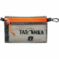 Tatonka ZIP POUCH 35 X 25CM - Packbeutel^ Sack Und Pack