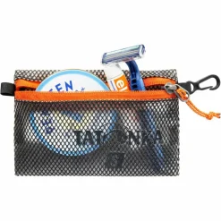 Tatonka ZIP POUCH 35 X 25CM - Packbeutel^ Sack Und Pack