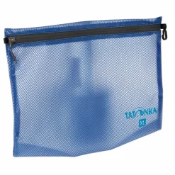 Tatonka Sack Und Pack*ZIP POUCH 35 X 25CM - Packsack