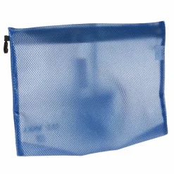 Tatonka Sack Und Pack*ZIP POUCH 35 X 25CM - Packsack