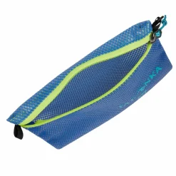 Tatonka ZIP POUCH 20 X 15CM - Packbeutel^ Sack Und Pack