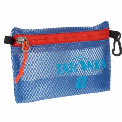 Tatonka ZIP POUCH 15 X 10CM - Packbeutel^ Sack Und Pack