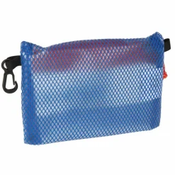 Tatonka ZIP POUCH 15 X 10CM - Packbeutel^ Sack Und Pack