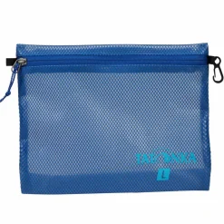 Tatonka Sack Und Pack*ZIP POUCH 25 X 20CM - Packsack