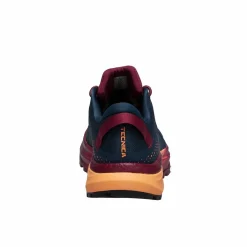 Damen Tecnica Wanderschuhe Und Trekkingschuhe*AGATE S GTX Damen - Wanderschuhe