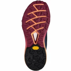 Damen Tecnica Wanderschuhe Und Trekkingschuhe*AGATE S GTX Damen - Wanderschuhe