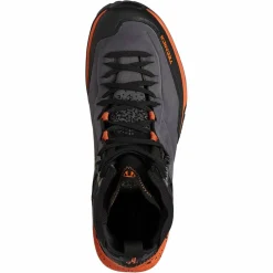 Herren Tecnica Wanderschuhe Und Trekkingschuhe*FORGE HIKE MID GTX MS Herren - Wanderstiefel